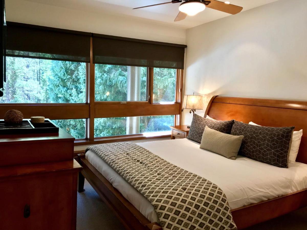 Lodge At Lionshead Vail Eksteriør billede